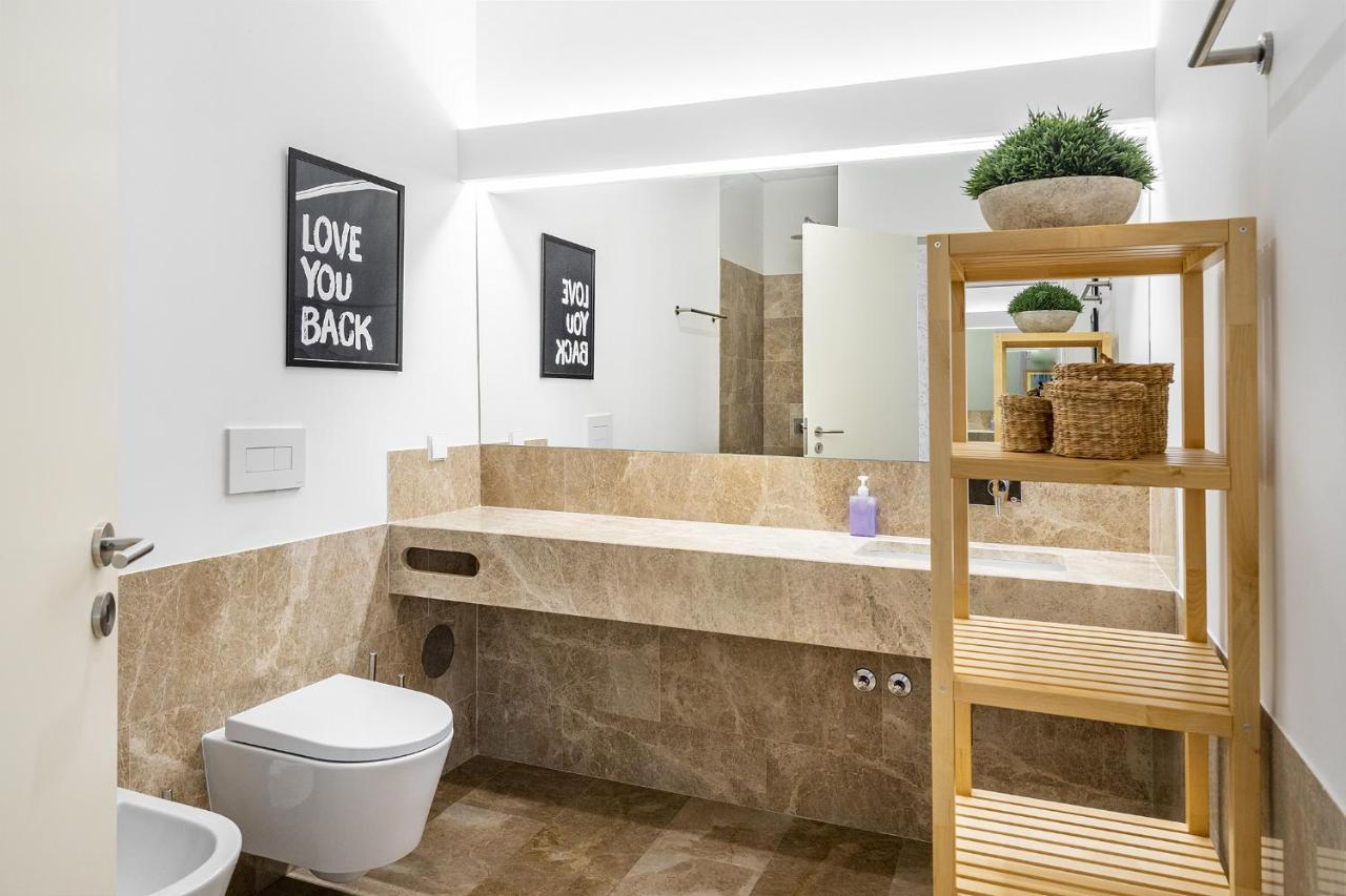 ליסבון Whome | Ribeira 11 Design Apartment מראה חיצוני תמונה