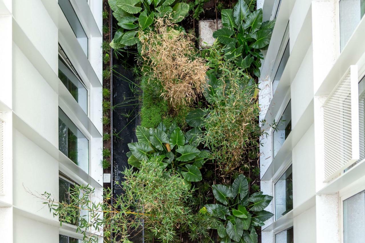 ליסבון Whome | Ribeira 11 Design Apartment מראה חיצוני תמונה
